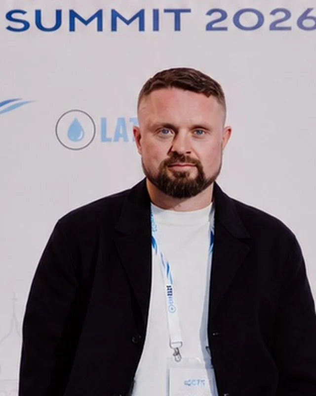 Paulius Raščiauskas