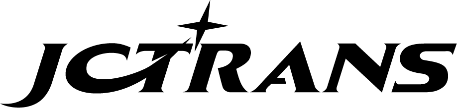 JCTrans