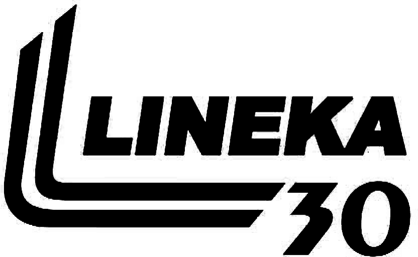 Lineka 30