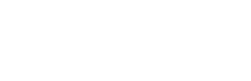 BTS Baltic Trans Service
